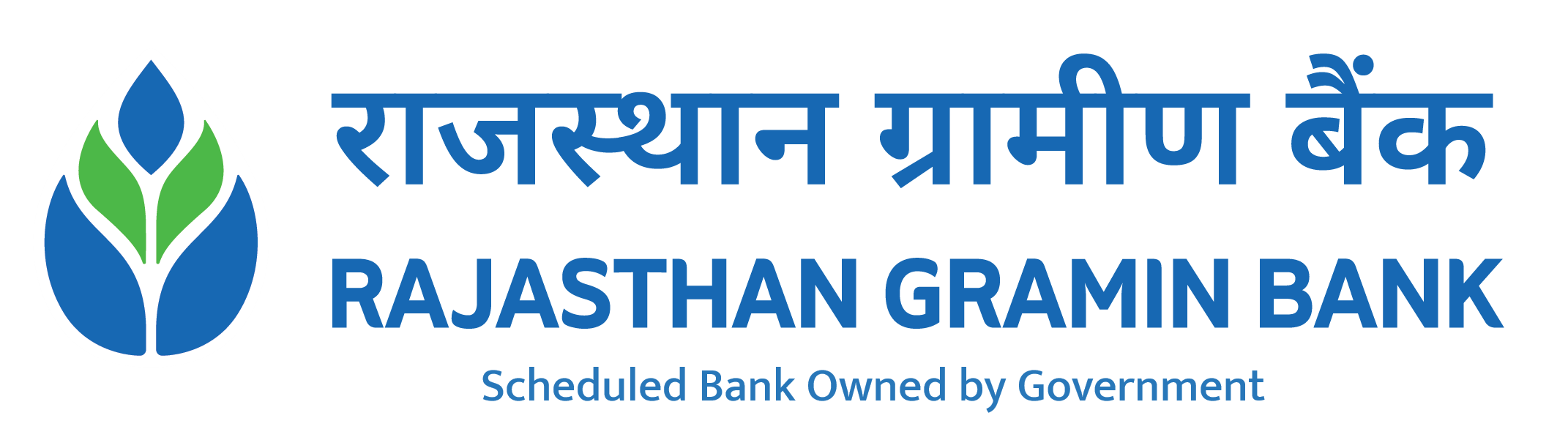 Rajasthan Marudhara Gramin Bank
